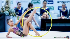 lena ester foto simone ferraro sfa03398